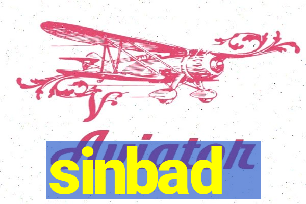 sinbad - a lenda dos sete mares online dublado grátis